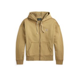 Polo Ralph Lauren Hanorac kaki