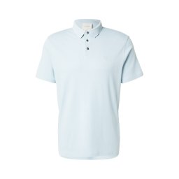 Calvin Klein Tricou albastru deschis