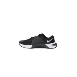 NIKE Pantofi sport 'Metcon 10' negru