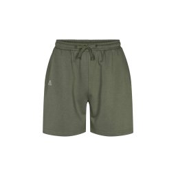 KAPPA Pantaloni 'KMLogo Toke' verde închis