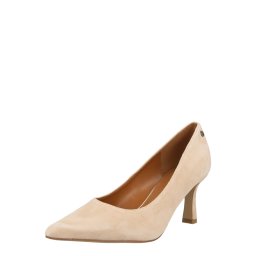 s.Oliver Pumps bej