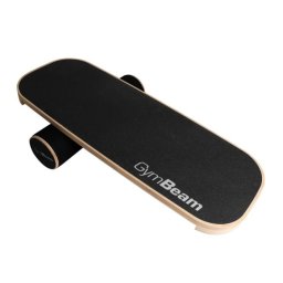 GymBeam Placă pentru echilibru Core Board