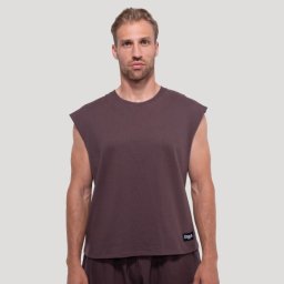 GymBeam Tielko Persistence Brown S