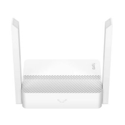 Router Wireless Cudy LT300, 1 x LAN