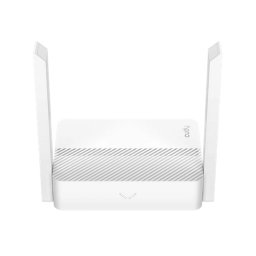 Router Wireless Cudy WR1200E, 3 x LAN