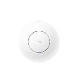 Access Point Cudy AP3600, White