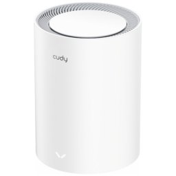 Router Wireless Cudy M3000(1-PACK), 1 x LAN
