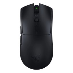Razer Viper V3 HyperSpeed Wireless Mouse