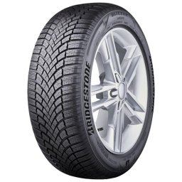 Anvelopa 225/45R19 96V BLIZZAK LM005 XL PJ MS 3PMSF (E-4.5)