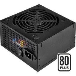 Sursa Silverstone SST-ST40F-ES230 Strider Essential Series - 400 Watt