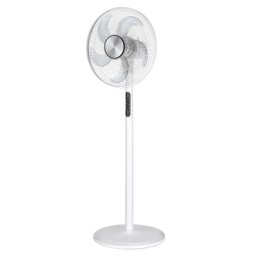 Ventilator Vario Fan 50W, Alb