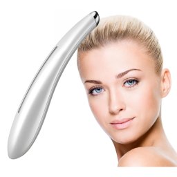 Aparat pentru masaj facial Trisa Facial Massager 1611.70
