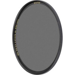 B+W Filter ND 0,9 MRC Nano Master 58mm