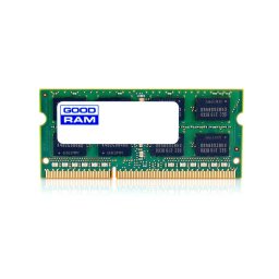Memorie laptop W-FPCEM414AP DDR3 2GB 1066 MHz