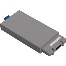 Baterie Tableta FZ-40 LI-ION 6800 mAh 68 Wh