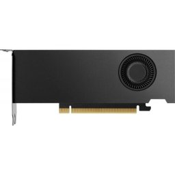 Placa video PNY Quadro RTX 4000 SFF ADA 20GB GDDR6 4xDP