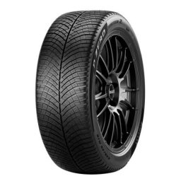 Anvelopa 295/30R20 101W P ZERO WINTER 2 XL PJ MS 3PMSF (E-8.1)