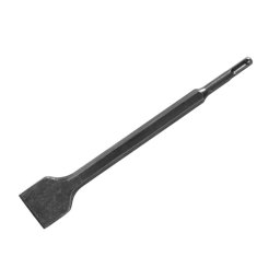 Daltă de debitat SDS-PLUS, 40 x 250 mm