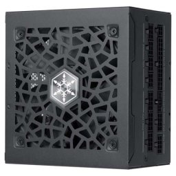 Sursa HELA 850R 80 PLUS Platinum Netzteil, ATX 3.1, PCIe 5.1 - 850 Watt