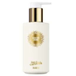 Jean P. Gaultier Divine SWG W 200 ml