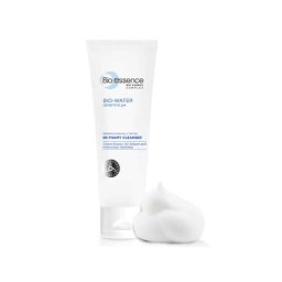 Essentiel Bio