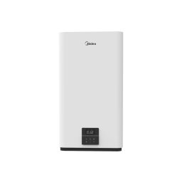 Boiler Boiler electric, D50-20ED6(D), 50 L, 2000 W