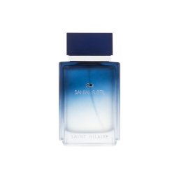 Apa de parfum Barbati Santal Subtil