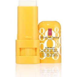 Eight Hour Targeted Sun Defense Hydrating Stick SPF 40 - Ochranná tyčinka na obličej