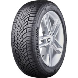 Bridgestone 225/65 R17 Blizzak LM005 102H