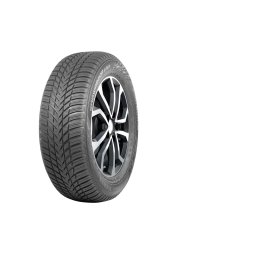 Nokian 195/50 R15 SNOWPROOF 1 82H