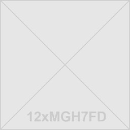 GOODYEAR 255/45 R19 UG PERFORMANCE + T0 SCT FP XL 104V