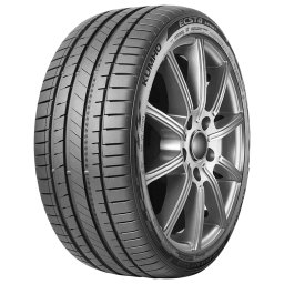 KUMHO 275/30 R20 PS72 XL 97Y