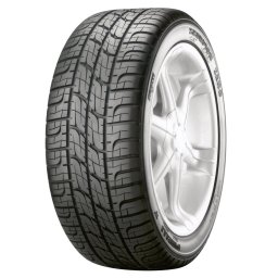 Pirelli 285/45 R21 SCORPION ZERO ASIM. MO1 113W XL