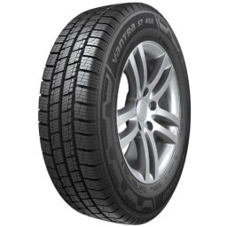 HANKOOK 235/65 R16 RA30 121R