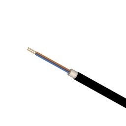 Cablu electric, NYY, 2X4mm2, 0,6/1,0 kV