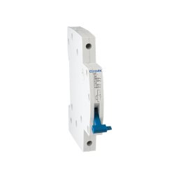 CONTACT DE AVERTIZARE ON/OF SD PENTRU C60N 41901 Elmark