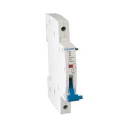 ASISTENTA COMUTATOR Elmark SD 100 41905 Elmark