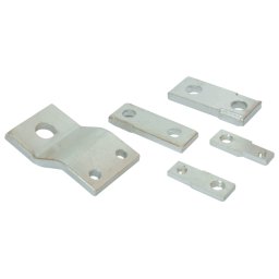 Terminatii prelungire pentru DS1 MAX-400A 3 buc/set 31400 Elmark
