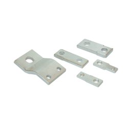 Terminatii prelungire pentru DS1 MAX-630A 3 buc/set 31630M Elmark