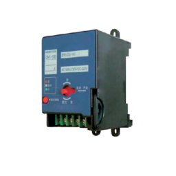 Comanda la distanta electrica pentru,DS1 MAX 125A 44907M Elmark