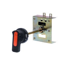 Dispozitiv comanda locala pentru DS1 MAX 400A 44970M Elmark