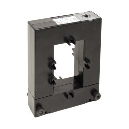 Transformator de curent, CP 58, 250/5, CLASA 0,5 455825, Elmark