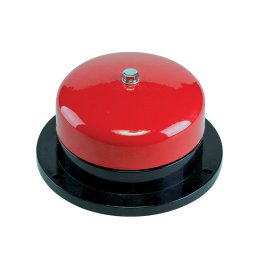 Alarma clopotel CB-4 24V 85dB 401536, Elmark