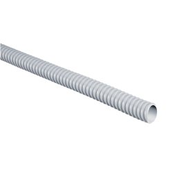 Tub flexibil - Copex flexibil rezistent la UV Ф32, Elmark, 500UV32