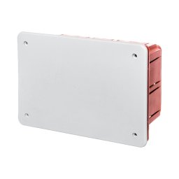 Doza de distributie, Ingropat,a, EC350C4 152 X 100 X 70, Elmark, 1927410, IP40