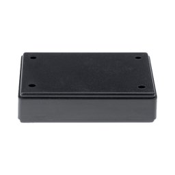 Cutie conexiune, IP44 450V 6A, Elmark, 31071