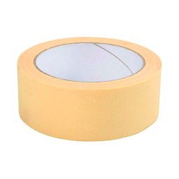Banda mascare 50mx50mm, Elmark, M516401