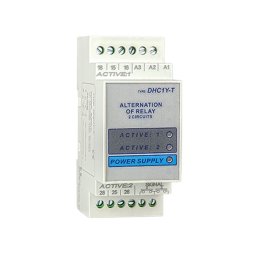 Senzor de nivel DHC1Y-SD – pentru 3 nivele 46DW002, Elmark