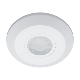 Senzor miscare cu Inflarosu, 360° ST05CA 99DS110, Elmark