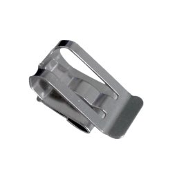 CLEMA CABLU EL-CC1 2x4/6mm²